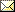Click to e-mail A Flea An'Tique