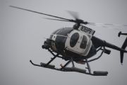 Hartwell Lake&nbsp;Camera Copter flying Lake Hartwell shooting video for ESPN