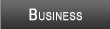 Hartwell Lake Business Directory