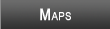 Hartwell Lake Maps