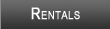 Hartwell Lake Rentals