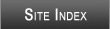 Hartwell Lake Site Index